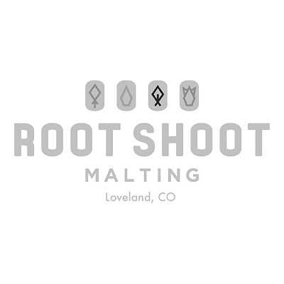 root-shoot-malting